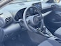 Toyota Yaris 1.5 Hybrid 115 Dynamic STOEL/STUUR VERWARMING CLIMA/CRUISE CONTROL