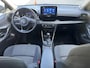 Toyota Yaris 1.5 Hybrid 115 Dynamic STOEL/STUUR VERWARMING CLIMA/CRUISE CONTROL