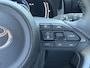 Toyota Yaris 1.5 Hybrid 115 Dynamic STOEL/STUUR VERWARMING CLIMA/CRUISE CONTROL