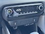 Toyota Yaris 1.5 Hybrid 115 Dynamic STOEL/STUUR VERWARMING CLIMA/CRUISE CONTROL