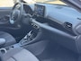 Toyota Yaris 1.5 Hybrid 115 Dynamic STOEL/STUUR VERWARMING CLIMA/CRUISE CONTROL