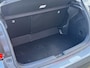 Toyota Yaris 1.5 Hybrid 115 Dynamic STOEL/STUUR VERWARMING CLIMA/CRUISE CONTROL