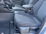 Toyota Yaris 1.5 Hybrid 115 Dynamic STOEL/STUUR VERWARMING CLIMA/CRUISE CONTROL
