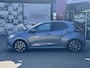 Toyota Yaris 1.5 Hybrid 115 Dynamic STOEL/STUUR VERWARMING CLIMA/CRUISE CONTROL