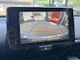 Toyota Yaris 1.5 Hybrid 115 Dynamic STOEL/STUUR VERWARMING CLIMA/CRUISE CONTROL