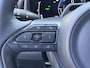 Toyota Yaris 1.5 Hybrid 115 Dynamic STOEL/STUUR VERWARMING CLIMA/CRUISE CONTROL