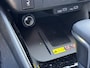 Toyota Yaris 1.5 Hybrid 115 Dynamic STOEL/STUUR VERWARMING CLIMA/CRUISE CONTROL