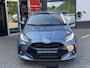 Toyota Yaris 1.5 Hybrid 115 Dynamic STOEL/STUUR VERWARMING CLIMA/CRUISE CONTROL