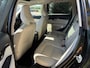 Volvo V70 2.0 D3 Polar+ | Schuif/kanteldak + Harman/Kardon + Leder Nu € 7.975,-!!!