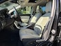 Volvo V70 2.0 D3 Polar+ | Schuif/kanteldak + Harman/Kardon + Leder Nu € 7.975,-!!!