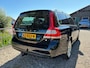 Volvo V70 2.0 D3 Polar+ | Schuif/kanteldak + Harman/Kardon + Leder Nu € 7.975,-!!!