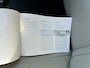Volvo V70 2.0 D3 Polar+ | Schuif/kanteldak + Harman/Kardon + Leder Nu € 7.975,-!!!