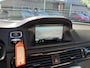 Volvo V70 2.0 D3 Polar+ | Schuif/kanteldak + Harman/Kardon + Leder Nu € 7.975,-!!!