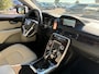 Volvo V70 2.0 D3 Polar+ | Schuif/kanteldak + Harman/Kardon + Leder Nu € 7.975,-!!!