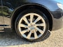 Volvo V70 2.0 D3 Polar+ | Schuif/kanteldak + Harman/Kardon + Leder Nu € 7.975,-!!!