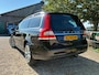 Volvo V70 2.0 D3 Polar+ | Schuif/kanteldak + Harman/Kardon + Leder Nu € 7.975,-!!!