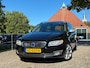Volvo V70 2.0 D3 Polar+ | Schuif/kanteldak + Harman/Kardon + Leder Nu € 7.975,-!!!