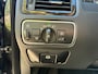 Volvo V70 2.0 D3 Polar+ | Schuif/kanteldak + Harman/Kardon + Leder Nu € 7.975,-!!!