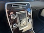 Volvo V70 2.0 D3 Polar+ | Schuif/kanteldak + Harman/Kardon + Leder Nu € 7.975,-!!!