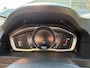Volvo V70 2.0 D3 Polar+ | Schuif/kanteldak + Harman/Kardon + Leder Nu € 7.975,-!!!