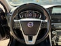 Volvo V70 2.0 D3 Polar+ | Schuif/kanteldak + Harman/Kardon + Leder Nu € 7.975,-!!!