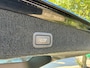 Volvo V70 2.0 D3 Polar+ | Schuif/kanteldak + Harman/Kardon + Leder Nu € 7.975,-!!!