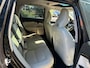 Volvo V70 2.0 D3 Polar+ | Schuif/kanteldak + Harman/Kardon + Leder Nu € 7.975,-!!!