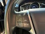 Volvo V70 2.0 D3 Polar+ | Schuif/kanteldak + Harman/Kardon + Leder Nu € 7.975,-!!!
