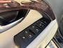 Volvo V70 2.0 D3 Polar+ | Schuif/kanteldak + Harman/Kardon + Leder Nu € 7.975,-!!!