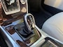 Volvo V70 2.0 D3 Polar+ | Schuif/kanteldak + Harman/Kardon + Leder Nu € 7.975,-!!!