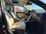 Volvo V70 2.0 D3 Polar+ | Schuif/kanteldak + Harman/Kardon + Leder Nu € 7.975,-!!!