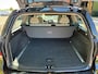 Volvo V70 2.0 D3 Polar+ | Schuif/kanteldak + Harman/Kardon + Leder Nu € 7.975,-!!!
