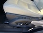 Volvo V70 2.0 D3 Polar+ | Schuif/kanteldak + Harman/Kardon + Leder Nu € 7.975,-!!!