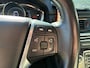 Volvo V70 2.0 D3 Polar+ | Schuif/kanteldak + Harman/Kardon + Leder Nu € 7.975,-!!!
