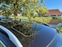 Volvo V70 2.0 D3 Polar+ | Schuif/kanteldak + Harman/Kardon + Leder Nu € 7.975,-!!!