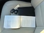 Volvo V70 2.0 D3 Polar+ | Schuif/kanteldak + Harman/Kardon + Leder Nu € 7.975,-!!!