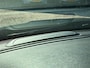 Volvo V70 2.0 D3 Polar+ | Schuif/kanteldak + Harman/Kardon + Leder Nu € 7.975,-!!!