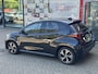 Toyota Yaris 1.5 Hybrid 115 Dynamic PARKEERSENS V + A CRUISE/CLIMA CONTROL STUUR/STOEL VERW. BLIND SPOT