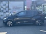 Toyota Yaris 1.5 Hybrid 115 Dynamic PARKEERSENS V + A CRUISE/CLIMA CONTROL STUUR/STOEL VERW. BLIND SPOT