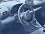 Toyota Yaris 1.5 Hybrid 115 Dynamic PARKEERSENS V + A CRUISE/CLIMA CONTROL STUUR/STOEL VERW. BLIND SPOT