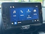 Toyota Yaris 1.5 Hybrid 115 Dynamic PARKEERSENS V + A CRUISE/CLIMA CONTROL STUUR/STOEL VERW. BLIND SPOT