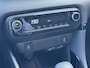Toyota Yaris 1.5 Hybrid 115 Dynamic PARKEERSENS V + A CRUISE/CLIMA CONTROL STUUR/STOEL VERW. BLIND SPOT