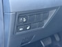Toyota Yaris 1.5 Hybrid 115 Dynamic PARKEERSENS V + A CRUISE/CLIMA CONTROL STUUR/STOEL VERW. BLIND SPOT