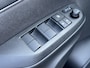Toyota Yaris 1.5 Hybrid 115 Dynamic PARKEERSENS V + A CRUISE/CLIMA CONTROL STUUR/STOEL VERW. BLIND SPOT