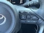 Toyota Yaris 1.5 Hybrid 115 Dynamic PARKEERSENS V + A CRUISE/CLIMA CONTROL STUUR/STOEL VERW. BLIND SPOT
