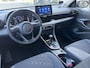 Toyota Yaris 1.5 Hybrid 115 Dynamic PARKEERSENS V + A CRUISE/CLIMA CONTROL STUUR/STOEL VERW. BLIND SPOT