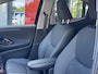 Toyota Yaris 1.5 Hybrid 115 Dynamic PARKEERSENS V + A CRUISE/CLIMA CONTROL STUUR/STOEL VERW. BLIND SPOT