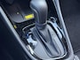 Toyota Yaris 1.5 Hybrid 115 Dynamic PARKEERSENS V + A CRUISE/CLIMA CONTROL STUUR/STOEL VERW. BLIND SPOT