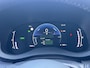 Toyota Yaris 1.5 Hybrid 115 Dynamic PARKEERSENS V + A CRUISE/CLIMA CONTROL STUUR/STOEL VERW. BLIND SPOT