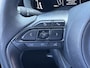Toyota Yaris 1.5 Hybrid 115 Dynamic PARKEERSENS V + A CRUISE/CLIMA CONTROL STUUR/STOEL VERW. BLIND SPOT